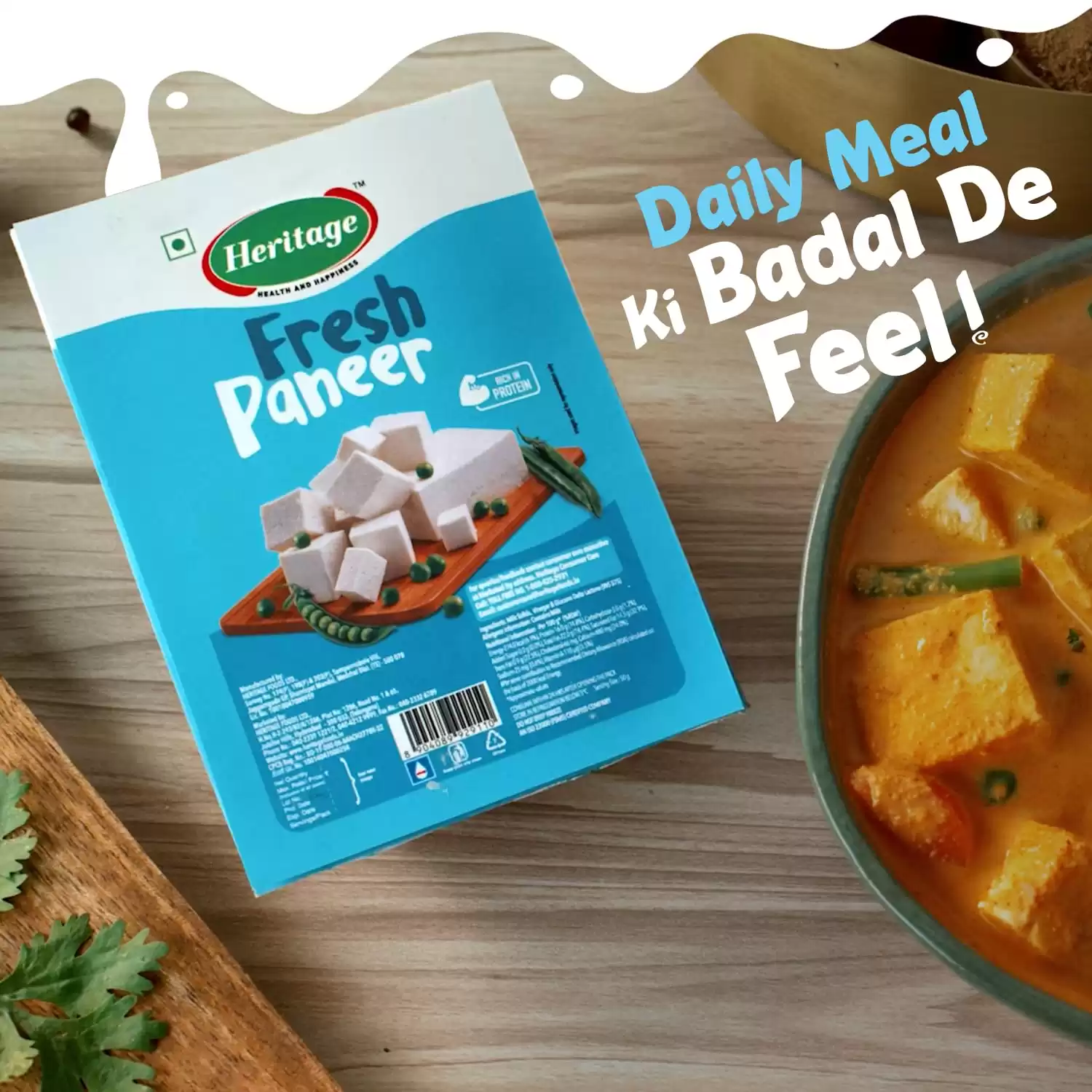 Paneer